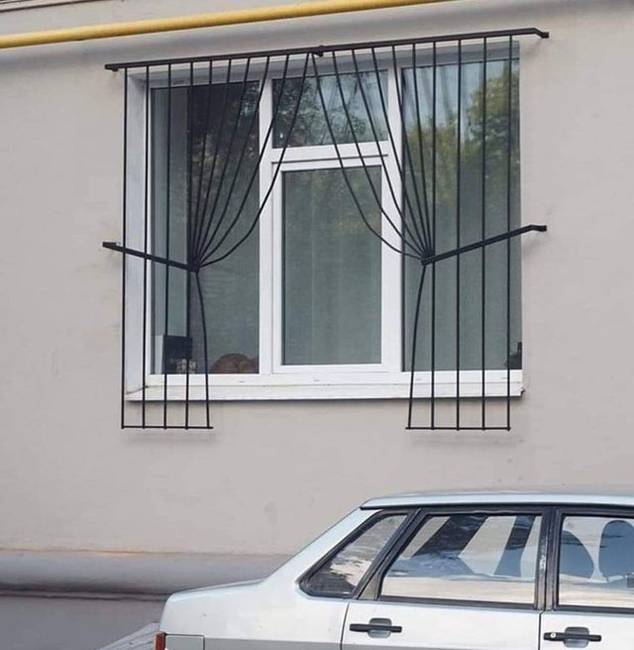 Csak egy kérdés: miért?! 🤔