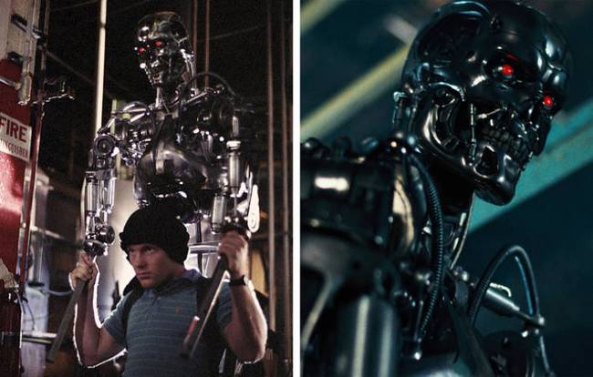 special effects before cgi existed 640 07