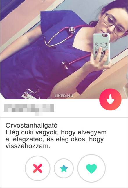 Orvostanhallgato
