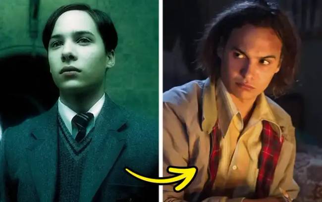 Harry Potter színész 018