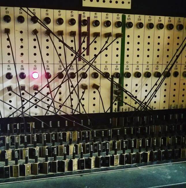 15 fotó, amik hétköznapi dolgokat mutatnak be, de más és szokatlan oldalról