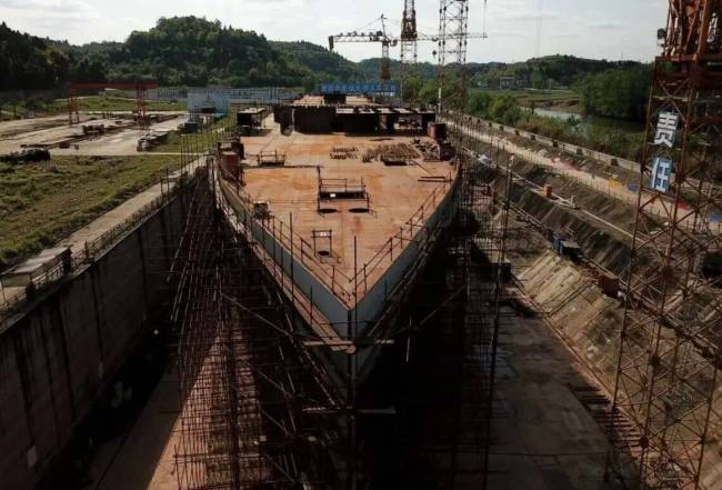 Tények a Titanicról 010