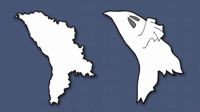 Moldova