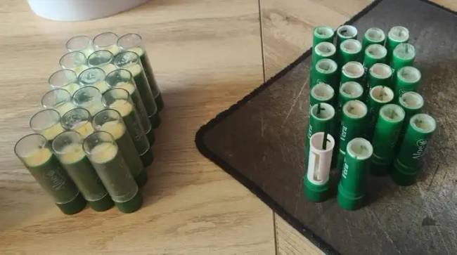 Elég érdekes fényképek 010
