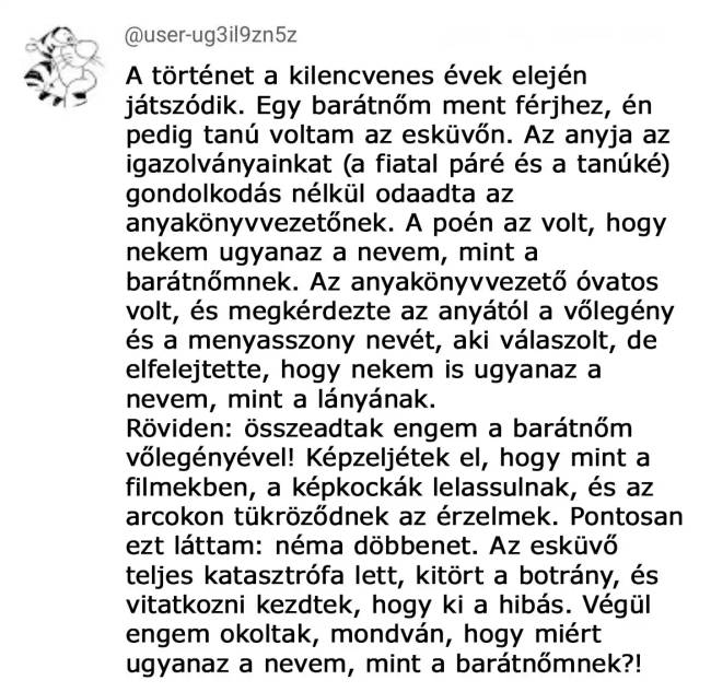 Rosszul sikerült esküvők 010