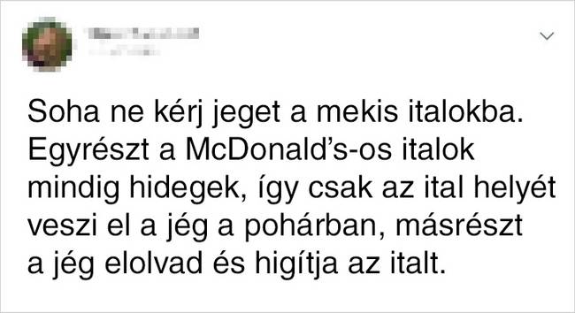Mekis italban jég