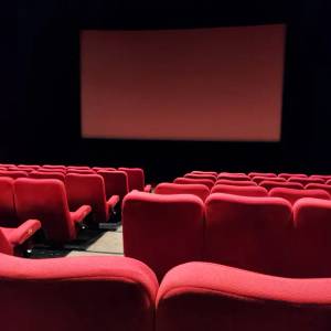 Filmkritika