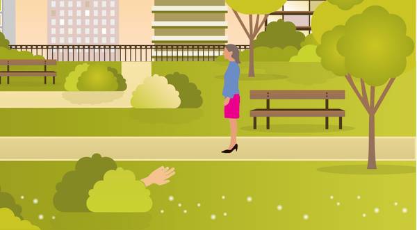 Ki a gyilkos?