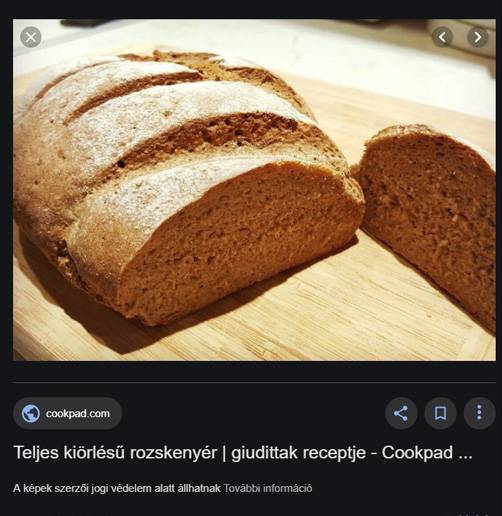 ajándék