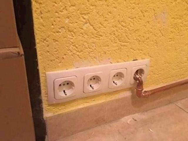 67c8bd06 112a 4af7 a1ce e55e44daa99c