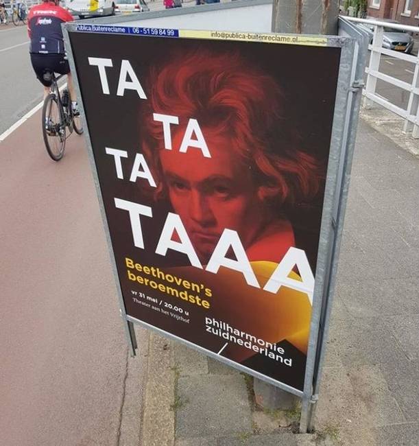 Te is hallod?