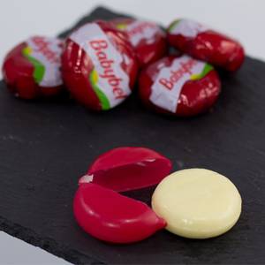 Babybel