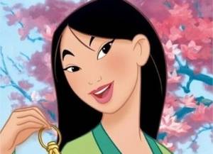 Egy teszt, amit csak a legnagyobb Disney-rajongók képesek hiba nélkül teljesíteni