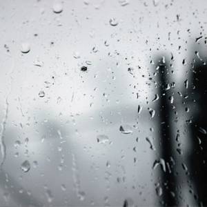 Melyik sorozatot nézd idén ősszel