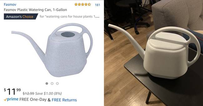 Talán kézzel kell rá lyukat vágni, vagy mi?