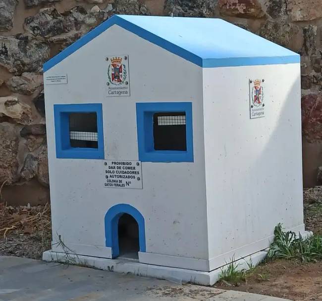Spanyol érdekességek