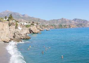Costa del Sol
