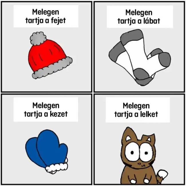 Macskás képregények 011
