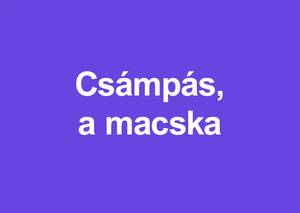 Sajnáljuk, de minden kérdésben csak egy Harry Potter karaktert menthetsz meg
