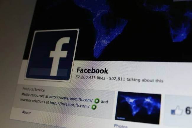 Idővel előfordulhat majd, hogy több halott emberhez tartozó profil lesz a Facebookon, mint élő emberhez tartozó.