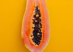 Papaja