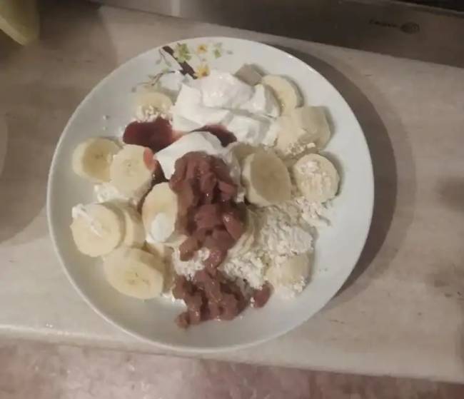Balszerencsés reggelek 002