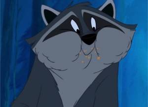 Egy teszt, amit csak a legnagyobb Disney-rajongók képesek hiba nélkül teljesíteni