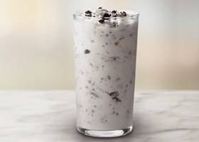 McFlurry