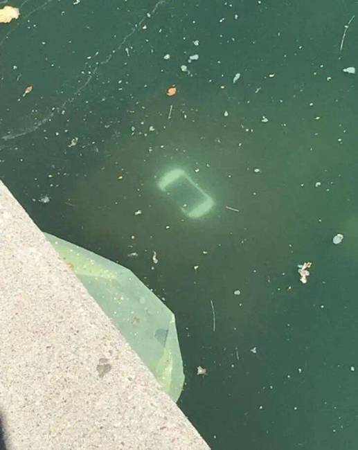 Balszerencsés emberek 023