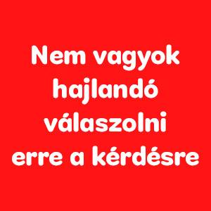 Milyen kutya vagy