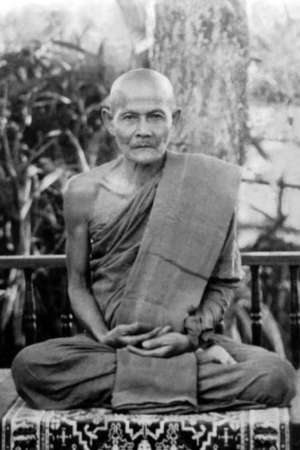 Hogyan döbbentik meg a tibeti szerzetesek a tudományt azzal, hogy a haláluk után nem indulnak bomlásnak? Egy jelenség, amelyre nincs tudományos magyarázat