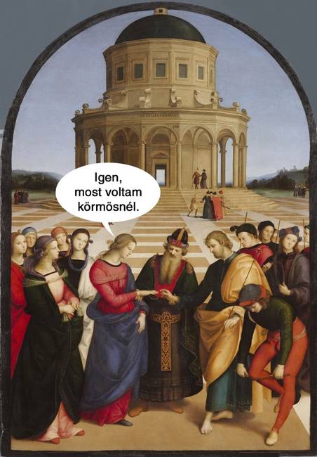 Tetszik a szín?