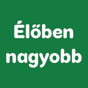 Milyen kutya vagy