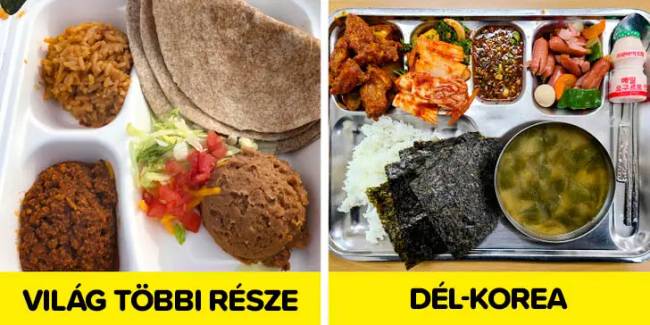 Érdekességek dél koreából 010