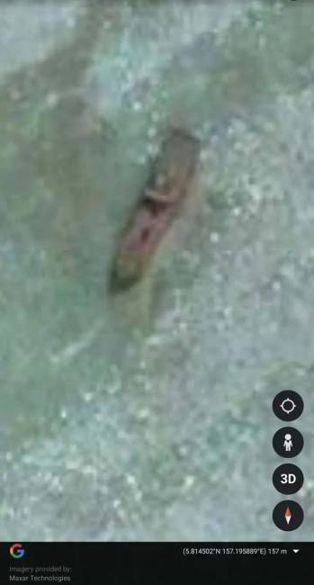Google maps érdekességek 026.webp