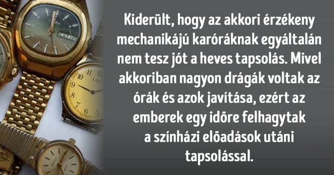 Intelligens kérdések