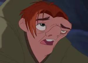 Itt van 40 Disney karakter, és csak a legnagyobb rajongók képesek felismerni közülük legalább 30-at