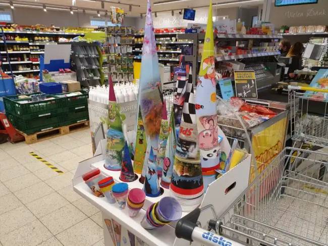Micsodák ezek a dolgok hű 023