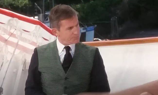 Hogyan forgatták a Vasmacska kölykeit: Kulisszák mögötti felvételek és 22 érdekesség a filmről