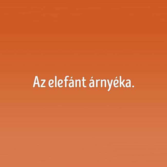 11 logikai fejtörő, ami segít megdolgoztatni az agyadat