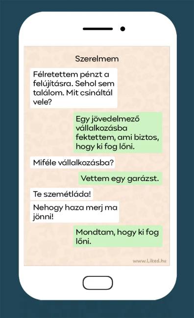 ki fog lőni vállalat