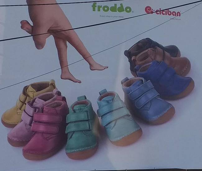 Lábujjak. 😏