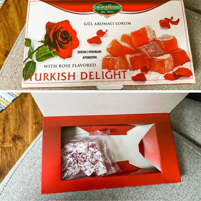 Török dolgok 012