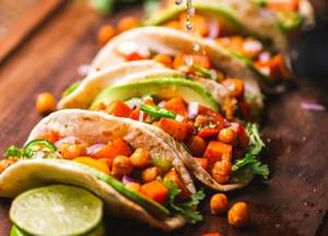 Taco