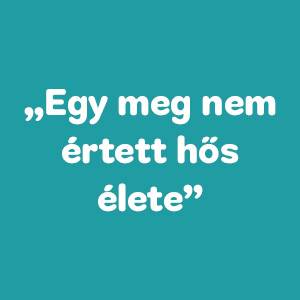 Milyen kutya vagy