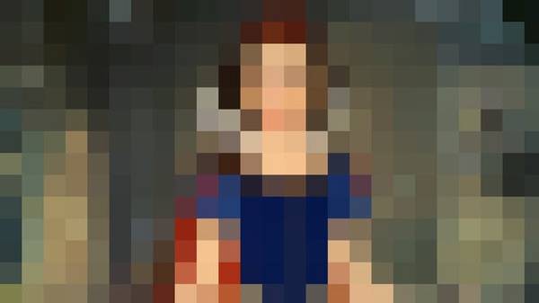 Ki lehet ő?