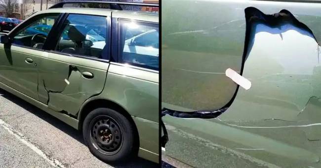 Emberek fail 016