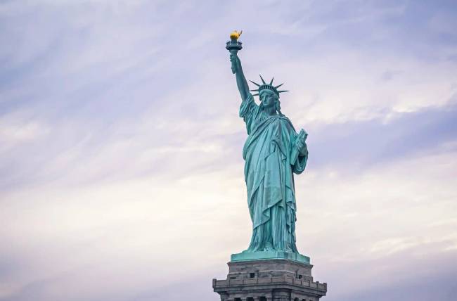 Hogyan kell kiejteni az USA fővárosának a nevét?