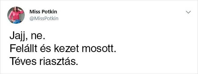 Háromgyerekes édesanya vagyok, és úgy döntöttem, megmutatom a családomnak, hogy mi történik, ha a rendrakó tündér három napra nyaralni megy