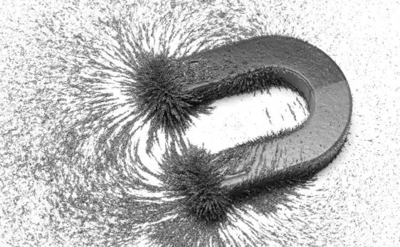 Mágneses dolgok 012